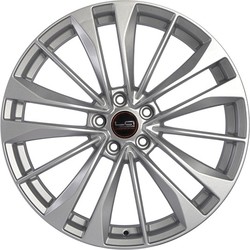 LegeArtis INF16 (8x20/5x114,3 ET50 DIA66,1)