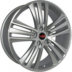 LegeArtis INF19 (8x18/5x114,3 ET50 DIA66,1)