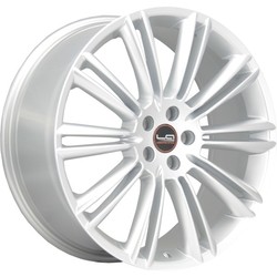 LegeArtis JG4 (8,5x20/5x108 ET49 DIA63,4)