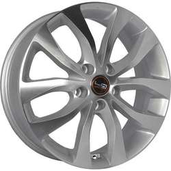 LegeArtis KI110 (6,5x17/5x114,3 ET35 DIA67,1)