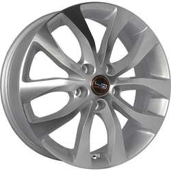 LegeArtis KI110 6,5x17/5x114,3 ET44 DIA67,1