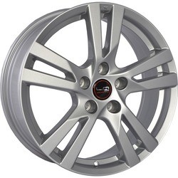 LegeArtis KI121 (6,5x17/5x114,3 ET35 DIA67,1)