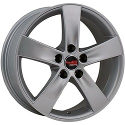 LegeArtis KI128 (7x18/5x114,3 ET41 DIA67,1)