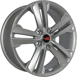 LegeArtis KI130 (7x18/5x114,3 ET46 DIA67,1)