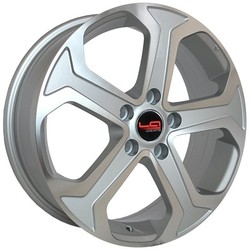 LegeArtis KI150 (7x18/5x114,3 ET54 DIA67,1)