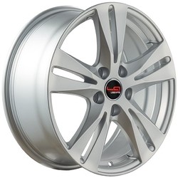 LegeArtis KI94 (7x18/5x114,3 ET40 DIA67,1)