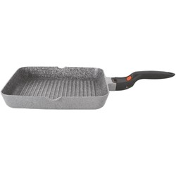 Fissman La Granite 4628