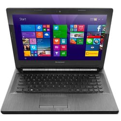 Lenovo 300-14 80Q600FPUA