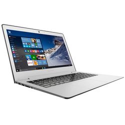 Lenovo 500S-13 80Q200C1UA