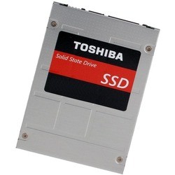 Toshiba THNSN81Q92CSE