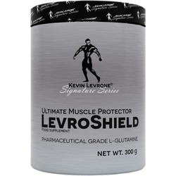 Kevin Levrone LevroShield