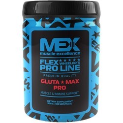 MEX Gluta-Max Pro
