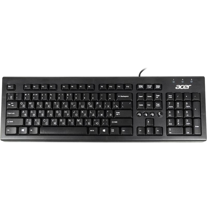 Клавиатура acer. Клавиатура и мышь a4tech KRS-8572 Black USB. Клавиатура и мышь a4tech KRS-8572 Black PS/2. Клавиатура Acer PS 2. A4tech kr-83(k).