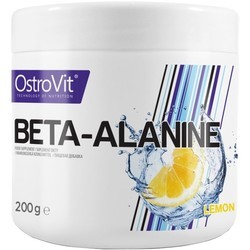 OstroVit Beta-Alanine 200 g