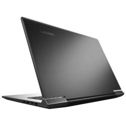 Lenovo 700-17 80RV007KRA