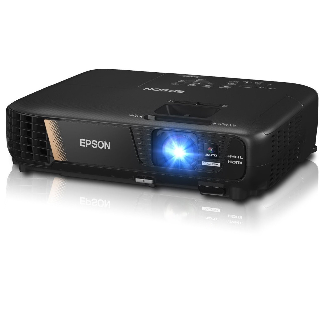 Projector pro. Проектор Epson ex9200. Проектор Epson ex5250. Проектор Epson Pro ex9220. Проектор Epson ex7240.