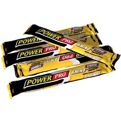 Power Pro Amino Liquid Sticks
