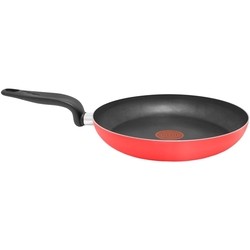 Tefal Tulip 04146124