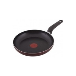 Tefal Provence A6390652