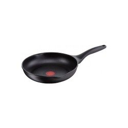 Tefal Gusto H1180584