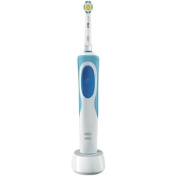 Braun Oral-B Vitality 3D White D12.523W