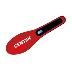 Centek CT-2060 (красный)