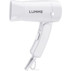 LUMME LU-1041 (белый)
