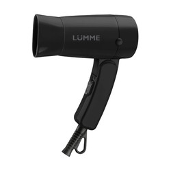 LUMME LU-1041 (черный)