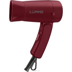 LUMME LU-1041 (красный)