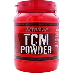 Activlab TCM Powder