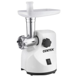 Centek CT-1611