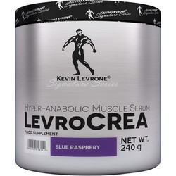 Kevin Levrone LevroCREA 240 g