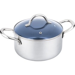 Lamart LT1057