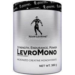 Kevin Levrone LevroMono 300 g
