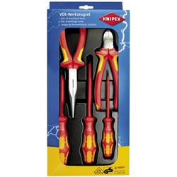 KNIPEX 002013