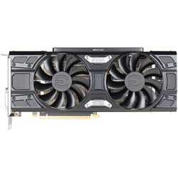 EVGA GeForce GTX 1060 03G-P4-6365-KR