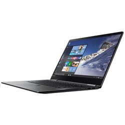 Lenovo 710-15 80V5000URA