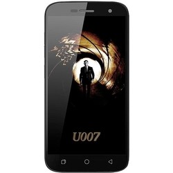 UleFone U007