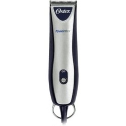 Oster 78004-010