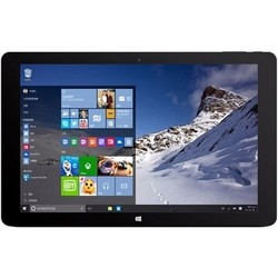 Teclast TBook 11