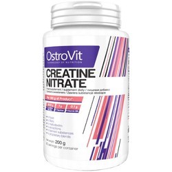OstroVit Creatine Nitrate 200 g