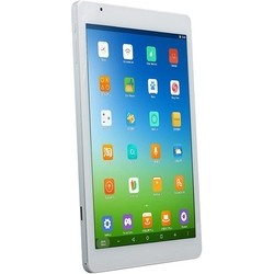 Teclast X98 Air 3