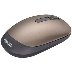 Asus WT205