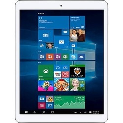 Teclast X98 Plus 2