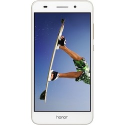 Huawei Honor Holly 3