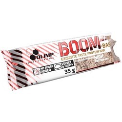 Olimp Boom-Bar 24x35 g
