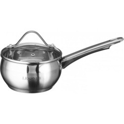 Lessner 55855-14