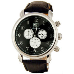 Adriatica 8177.5224CH