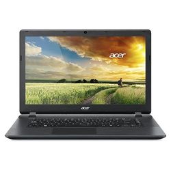 Acer Aspire ES1-521 (ES1-521-26UW)