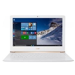 Acer S5-371-525A